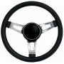 GRANT GRT846 Steering Wheel Foam Grip Classic Nostalgia