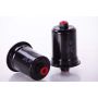 PRONTO FILTERS PF4710 | Fuel Filter