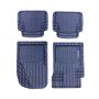 WEATHERTECH WEA11AVMSB All Vehicle Floor Mats Trim To Fit