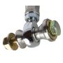 Carli CS-JEL-07-F Sway Bar End Links