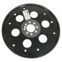 ATI PERFORMANCE ATI915737 Flexplate Kit - LSA LSX LT1 LT4 - 8-Bolt SFI