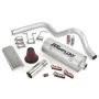 Banks Power 49489 04 Ford 6.8L Mh-C E-S/D Stinger System w/ AutoMind