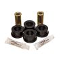 ENERGY SUSPENSION ENE4-7129G 05-14 Mustang Rear Track Bar Set