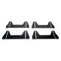 PRP Seats C89 PRP 2023+ Polaris RZR XP Seat Mount - (Pair)