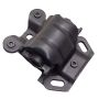 TRANS-DAPT TRA4217 Chevy 2.8L Replacement Motor Mounts