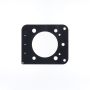 Athena S410110001026 01-02 Ducati 748 Biposto 748 OE Thickness Cylinder Head Gasket