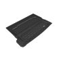 3D MAXpider M1BM0991309 18-23 BMW X2 Kagu Black Cross Fold Cargo Liner