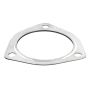 VAICO V10-1828 GASKET