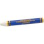 ALLSTAR PERFORMANCE ALL12060 Tire Crayon White