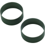Bikers Choice 601653 Bushing Fork (2) Lower 49MM Replaces H-D 44209-87C 46516-01
