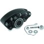 Bikers Choice 601822 73-84 FL Black Front Caliper Replaces H-D 44006-80