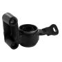 VAICO V20-1939 CONTROL BUSHING