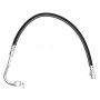 Dynamic Friction 350-54298 Brake Hose