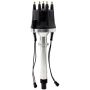 ALLSTAR PERFORMANCE ALL81218 HP GM Distributor w/ Slip Collar Dual Pick-up