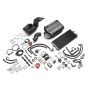 Ford Racing M-6066-F150SCA 2021-2025 F150 5.0L Supercharger Kit