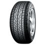 YOKOHAMA Geolandar G900 215/60R16 All-Season