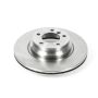 PowerStop EBR843 AutoSpecialty Brake Rotor