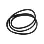 VAICO V30-1567 CARGO AREA SEAL
