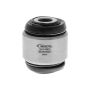 VAICO V41-0005 BUSHING
