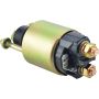Arrowhead 240-58017 Yamaha Starter Relay