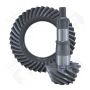 Yukon Gear & Axle YG F8.8-331 Yukon Gear High Performance Gear Set For Ford 8.8in in a 3.31 Ratio