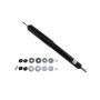 Bilstein 19218717 B4 OE Replacement - Suspension Shock Absorber