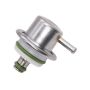 TwinPower 422626 Twin Power 95-01 FLH FLT Fuel Pressure Regulator Replaces H-D