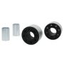 Whiteline Plus 10/01-9/07 Nissan X-Trail (T30) Front Control Arm-Lower Inner Rear Bushing Kit