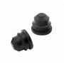 MR. GASKET MRG6375 Valve Cover Plugs