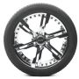 MICHELIN 4X4 Diamaris 235/65R17 Summer