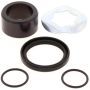 All Balls Racing 25-4033 04-13 Yamaha YFM350 Raptor Counter Shaft Seal Kit