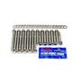 ARP ARP454-3601 SBF S/S Head Bolt Kit 6pt.
