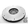 XCLUTCH XFJE001C 1966 Jeep CJ3 Base 3.7L Chromoly Flywheel