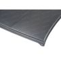 Seibon CR1213SCNFRS-DRY 12-13 BRZ/FRS Carbon Fiber Roof