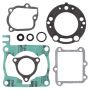 Vertex Pistons 810239 Vertex Gaskets 2003 Honda CR125R Top End Gasket Kit