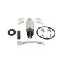 Bosch 69237 Bosch Electric Fuel Pump