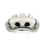 PowerStop L4928 Autospecialty By PowerStop Replacement Brake Caliper
