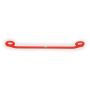 OMP MA0-1766 Audi A3 Front Bar Upper Steel
