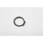 Omix Snap Ring Dana 300 80-86 Jeep CJ Models