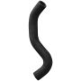Dayco 72464 Radiator Hose