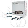 Oracle Lighting 2236-330 ColorSHIFT(tm) Halo Kit
