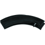 BikeMaster 374640 2.75/3.00-19 TR6 Tube