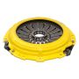 ACT 2006 Subaru Impreza P/PL-M Xtreme Clutch Pressure Plate