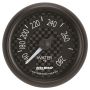 AutoMeter 8031 GAUGE, WATER TEMP, 2 1/16