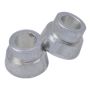 King Shocks Spherical Bearing 0.75
