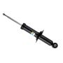 Bilstein 19247229 B4 OE Replacement - Suspension Shock Absorber
