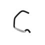 Dayco 87937 Molded Htr Hose