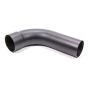 Elbow 80 Degree 3.5in