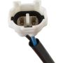 Arrowhead 434-58007 07-11 Yamaha YFM700 Grizzly Cooling Fan