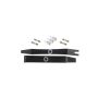 Diode Dynamics DD0544 13-20 d Fusion Interior LED Kit Cool White Stage 2